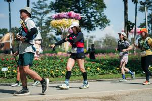 BIB: 
                            <button type="button" onclick="openModal(27614220)" class="btn btn-primary btn-sm float-right btn-popup" data-toggle="modal" data-target=".modal-high-quality">
                        <i class="fas fa-shopping-cart"></i> Add to Cart
                    </button>
                                            <button type="button" onclick="isThisMe(27614220, true)" class="btn btn-success btn-sm float-right btn-popup btn-isme hidden" data-toggle="tooltip" data-placement="bottom" title="นี่คือรูปของคุณใช่ไหม คลิกที่นี่เพื่อเอาเข้าอัลบั้ม">
                        <i class="fas fa-plus"></i> Add to album
                    </button>
                    <button type="button" onclick="isThisMe(27614220, false)" class="btn btn-warning btn-sm float-right btn-popup btn-isnotme hidden">
                        <i class="fas fa-ban"></i> Remove from album
                    </button>